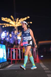 BIB: 
                            <button type="button" onclick="openModal(24399024)" class="btn btn-primary btn-sm float-right btn-popup" data-toggle="modal" data-target=".modal-high-quality">
                        <i class="fas fa-shopping-cart"></i> Add to Cart
                    </button>
                                            <button type="button" onclick="isThisMe(24399024, true)" class="btn btn-success btn-sm float-right btn-popup btn-isme hidden" data-toggle="tooltip" data-placement="bottom" title="นี่คือรูปของคุณใช่ไหม คลิกที่นี่เพื่อเอาเข้าอัลบั้ม">
                        <i class="fas fa-plus"></i> Add to album
                    </button>
                    <button type="button" onclick="isThisMe(24399024, false)" class="btn btn-warning btn-sm float-right btn-popup btn-isnotme hidden">
                        <i class="fas fa-ban"></i> Remove from album
                    </button>